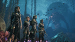 Clair Obscur: Expedition 33 (PS5) R1
