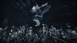 Devil May Cry 5 Devil Hunter Edition (NS2) R3