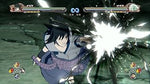 Naruto Shippuden: Ultimate Ninja Storm 4 (PS4) R1