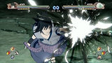 Naruto Shippuden: Ultimate Ninja Storm 4 (PS4) R1