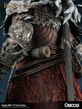 ELDEN RING
RAGING WOLF 1/6 SCALE STATUE - PRE ORDER