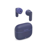Hama Freedom Light II Bluetooth Headphones