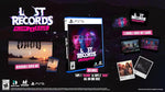 Lost Records: Bloom & Rage (PS5) R1