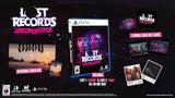 Lost Records: Bloom & Rage (PS5) R1