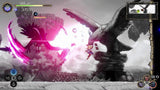 Ariana and the Elder Codex (PS5) R1