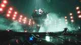 Luna Abyss Adrift Edition (PS5) R1
