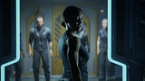 Directive 8020 Deluxe Edition (PS5) R1