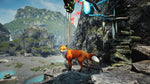 Spirit of The North (PS5) R2