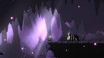 Morkull Ragast'S Rage (NS) R2