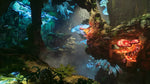 ARK: Survival Ascended (PS5) R1