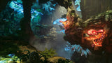 ARK: Survival Ascended (PS5) R1