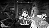 Mouse: P.I. For Hire (PS5) R1