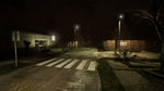 Remorse the List (PS5) R1