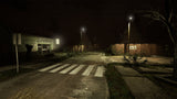 Remorse the List (PS5) R1
