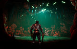 Dolmen (PS5) R2