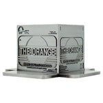 Official Metal Gear Solid 2 Replica Cardboard Box