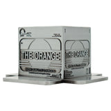 Official Metal Gear Solid 2 Replica Cardboard Box