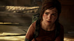 The Last of Us Part I (PS5) R2