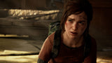 The Last of Us Part I (PS5) R2
