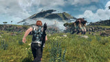 Xenoblade Chronicles™ X Definitive Edition (NS2) R2