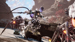 Daemon X Machina Titanic Scion Limited Edition (NS2) R1 - PRE ORDER