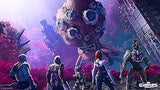 Marvel's Guardians of the Galaxy: Cosmic Steelbook Deluxe Edition (PS5) R2