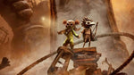 Little Nightmares III PS5 (PS5) R2