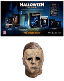 Halloween: The Game Limited Collector’s Edition (PS5) R2 - PRE ORDER