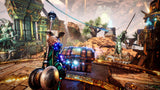 Godfall (PS5) R1