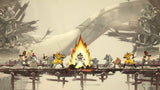 SHINOBI: Art of Vengeance (PS5) R2