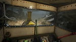 Choo-Choo Charles (PS5) R2