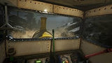 Choo-Choo Charles (PS5) R2