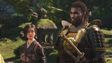 Assassins Creed Shadows (PS5) R2