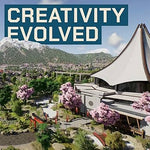 Jurassic World Evolution 3 (PS5) R2