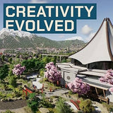 Jurassic World Evolution 3 (PS5) R2