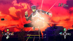 Raidou: Remastered – The Mystery of the Soulless Army Launch Edition (PS5) R1