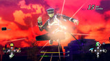 Raidou: Remastered – The Mystery of the Soulless Army Launch Edition (PS5) R1