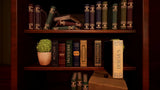 Call of the Elder Gods: Miskatonic Edition (PS5) R1