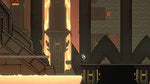 Morkull Ragast'S Rage (NS) R2