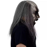 Tortured Deceased Mask