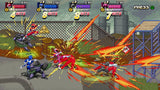 Mighty Morphin Power Rangers: Ritas Rewind (PS5) R2