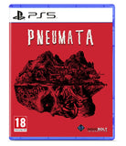 Pneumata (PS5) R2