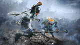 Nioh 3: SteelBook Launch Edition (PS5) R1