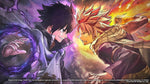 FAIRY TAIL 2 (PS5) R1