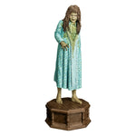 THE EXORCIST - REGAN 12" STATUE - PRE ORDER