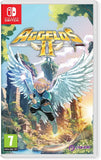 Aggelos 2 (NS) R2