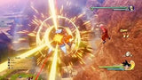 Dragon Ball Z : Kakarot (PS4) R1