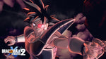 DRAGON BALL XENOVERSE 2 (PS5) R2