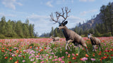 Way of the Hunter 2 (PS5) R1