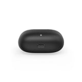 Hama Freedom Light II Bluetooth Headphones